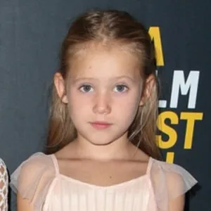 Tinsley Price