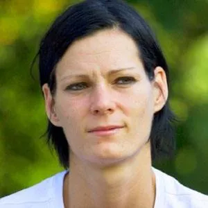 Anita Gorbicz