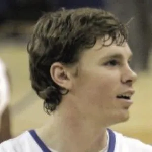 Erik Murphy