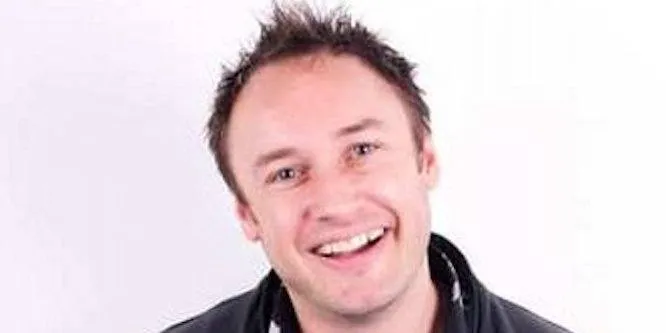 Robin Banks