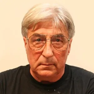Yevgeniy Prokopov