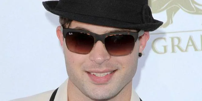 Cody Longo