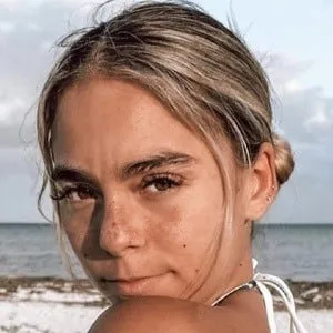 Valentina Prez