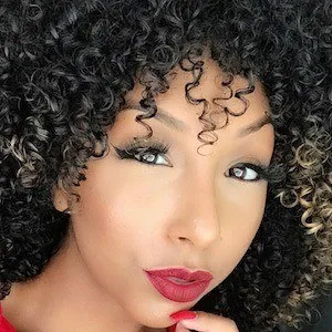Bianca Renee