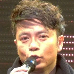 Hacken Lee