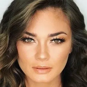 Karen Carreño