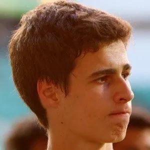 Kepa Arrizabalaga