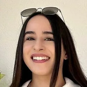 Sara Escalante