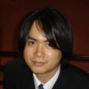 yuzo koshiro