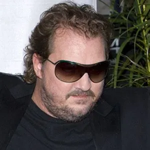 Jonas Berggren