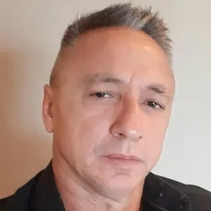 Paulo Nunes