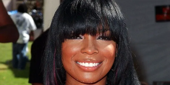 Syleena Johnson