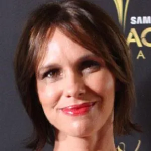 Tasma Walton