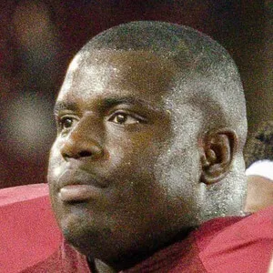 Cameron Fleming