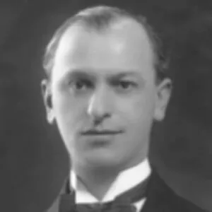 Joseph Sunlight