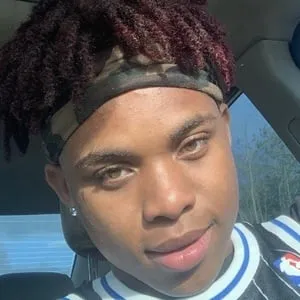 Michael Collins (TikTok Star)