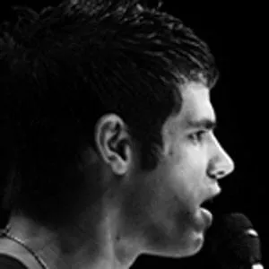 Steven Furtick