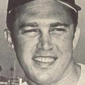 Dalton Jones
