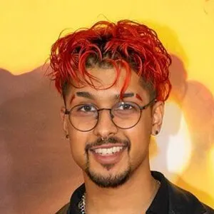 Dillon Rao