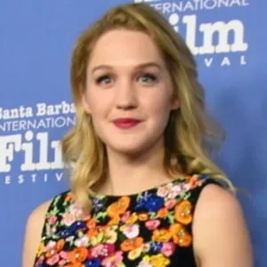Hope Lauren