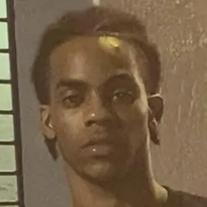 Andrison Walker