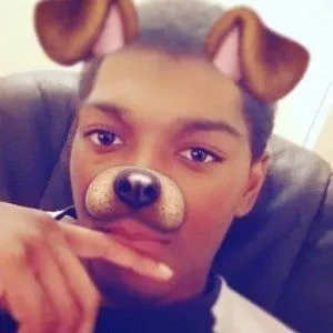 jayy7x