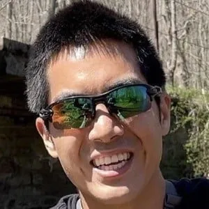 Michael Hsiao