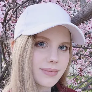 Sofie Bartter