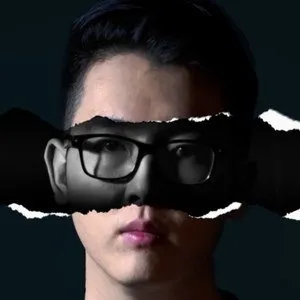 Adam Shi