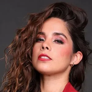 Anacaren Gutiérrez Fabián