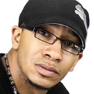 Demetrius Morton