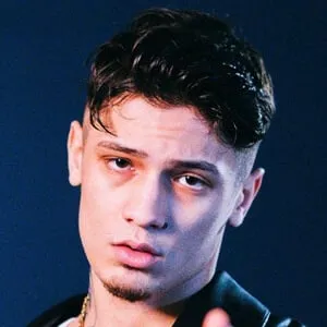 Emirhan Çakal