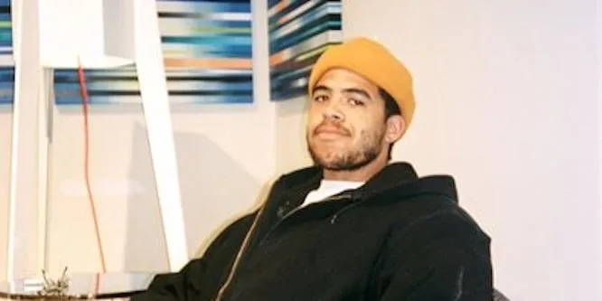 Kiko Merley
