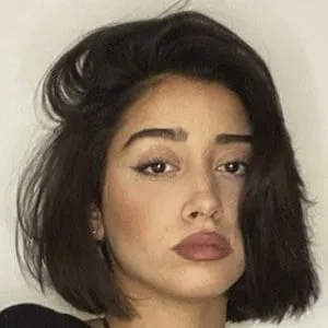 Zaybel1