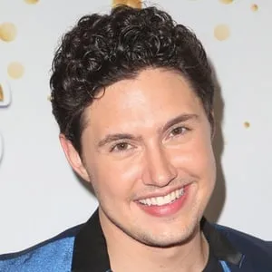 Daniel Emmet