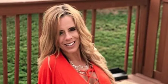 Sheri LaBrant