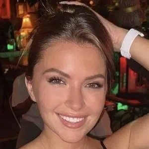 Sofia Bevarly