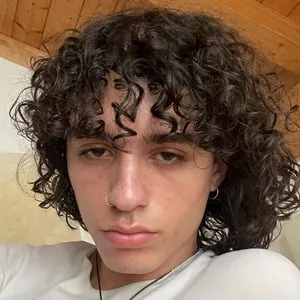 Alex Gianola