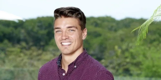 Dean Unglert