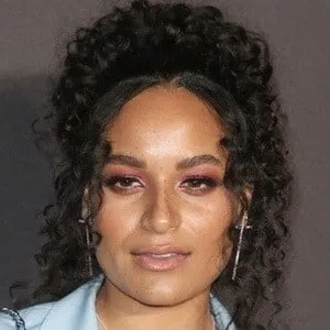 Karena Evans
