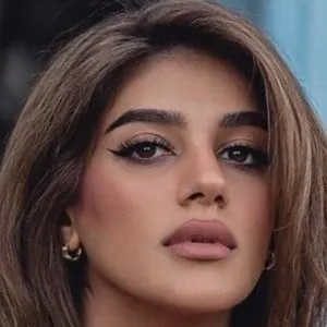 Maryam Ali