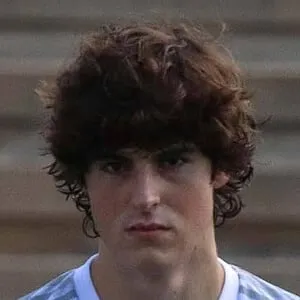Javi Guerra