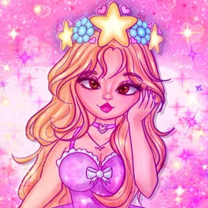 Royale Luna