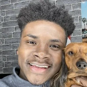 Marquay Collins