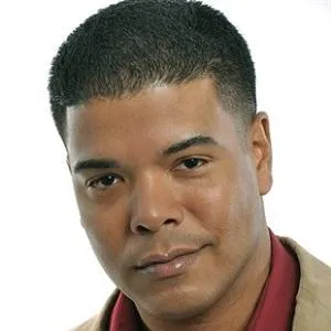 Rodney Roldan