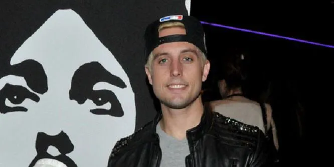 Sawyer Hartman