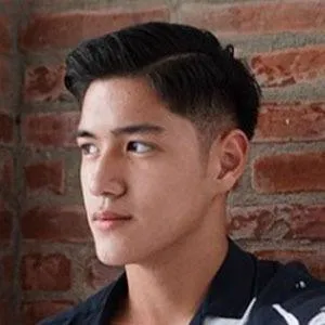 Santino Rosales