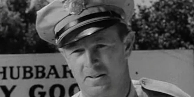 Sterling Hayden