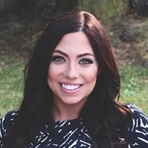 Alicia Marie Aucoin