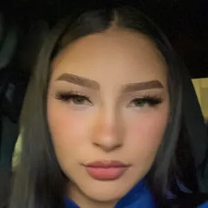 Leslie Quintero